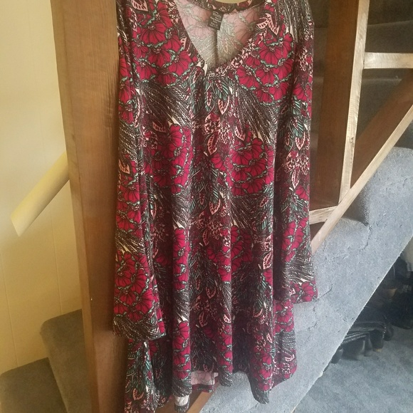 Tunic - Picture 1 of 2